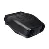 Shunguang Infrared Night Vision Binoculars