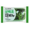 150g of Soap with Sam Baek Cho ACGCJDDS Extract That Clears and Removes Skin