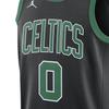 Jordan NBA Boston Celtics Swingman 'Jayson Tatum' DO9519-012