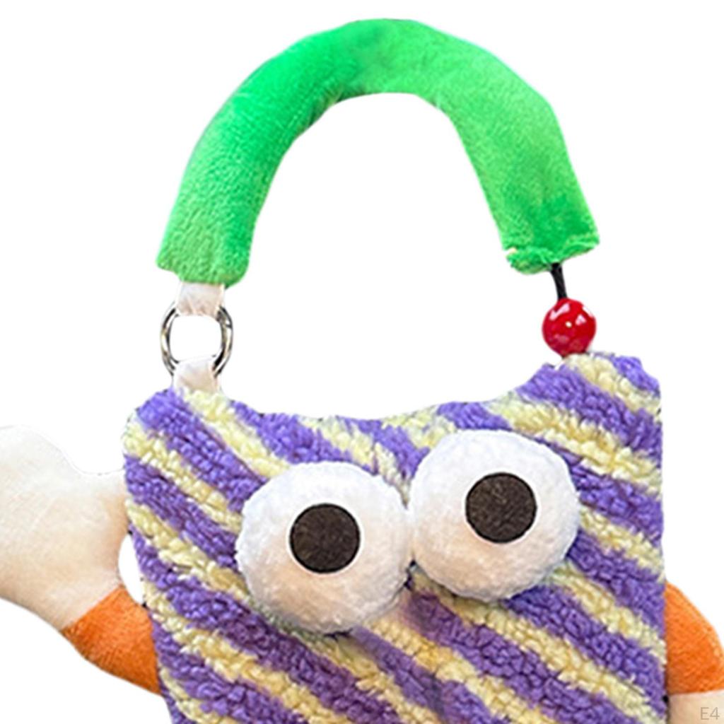 Cartoon Car Tissue Holder Container Creative Box Paper Storage