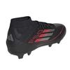 adidas Chaussures de football F50 League pour homme - Terrain ferme