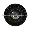 Excelle 1.6 Timing Belt Idler Pulley 96350526