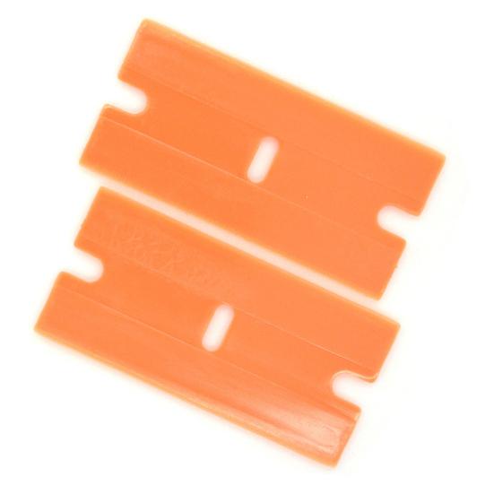 Kit ecran tactil din sticlă frontală de schimb pentru Samsung Galaxy S10e SM-G970F G970