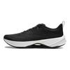 Li Ning Ultra Light 21 High Resilience Running Shoes Men Sneakers Black ARBU001-5