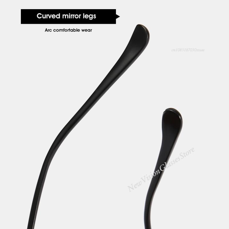 Óculos de Sol Femininos Estampa Leopardo Estilosos Degradê Óculos para Esportes ao Ar Livre Luxo Design Metálico Oversize Óculos de Sol Masculinos