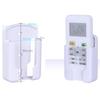 Remote Control Simple Air Conditioner Holder Generous