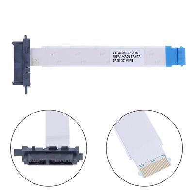 HDD-Festplatten-SATA-Anschlusskabel für Dell 15 5000 5558 5555 5559 3558 0Rcvm8
