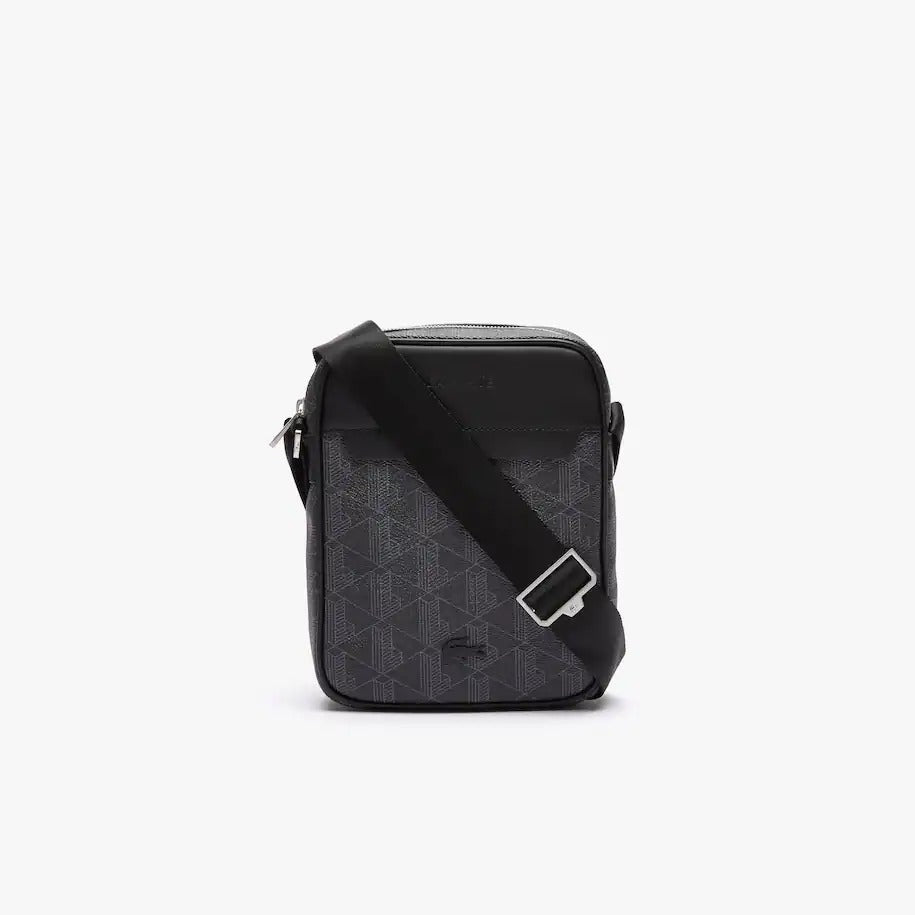 

Сумка The Blend Lacoste NH3653LX