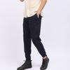 Menseye Small Foot Rubber Band Chinese Fad Workwear Casual Pants