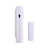 Advanced Wireless Burglar Alarm White Sensor Alarm Alarm Security System  Security Protection