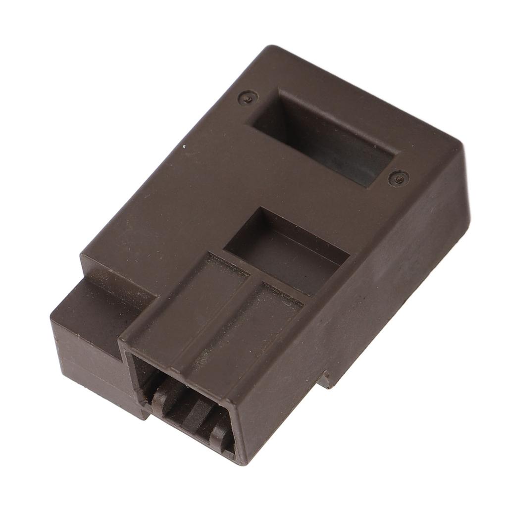 Electronic Load Detector Unit High Accuracy Stable Performance Plastic 38255 S5A 003 for Civic CR V Fit Element