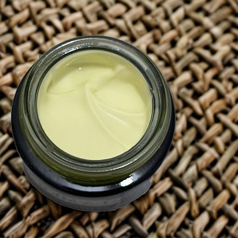 15ml Firming Eye Serum: Moisturizes, Lifts, Reduces Dark Circles & Fine Lines