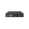 H3C MSR5620 Dual 10 Gigabit Enterprise Router