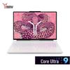 Lenovo Legion Y9000P 2025 Ultimate Gaming Laptop (CN Version)