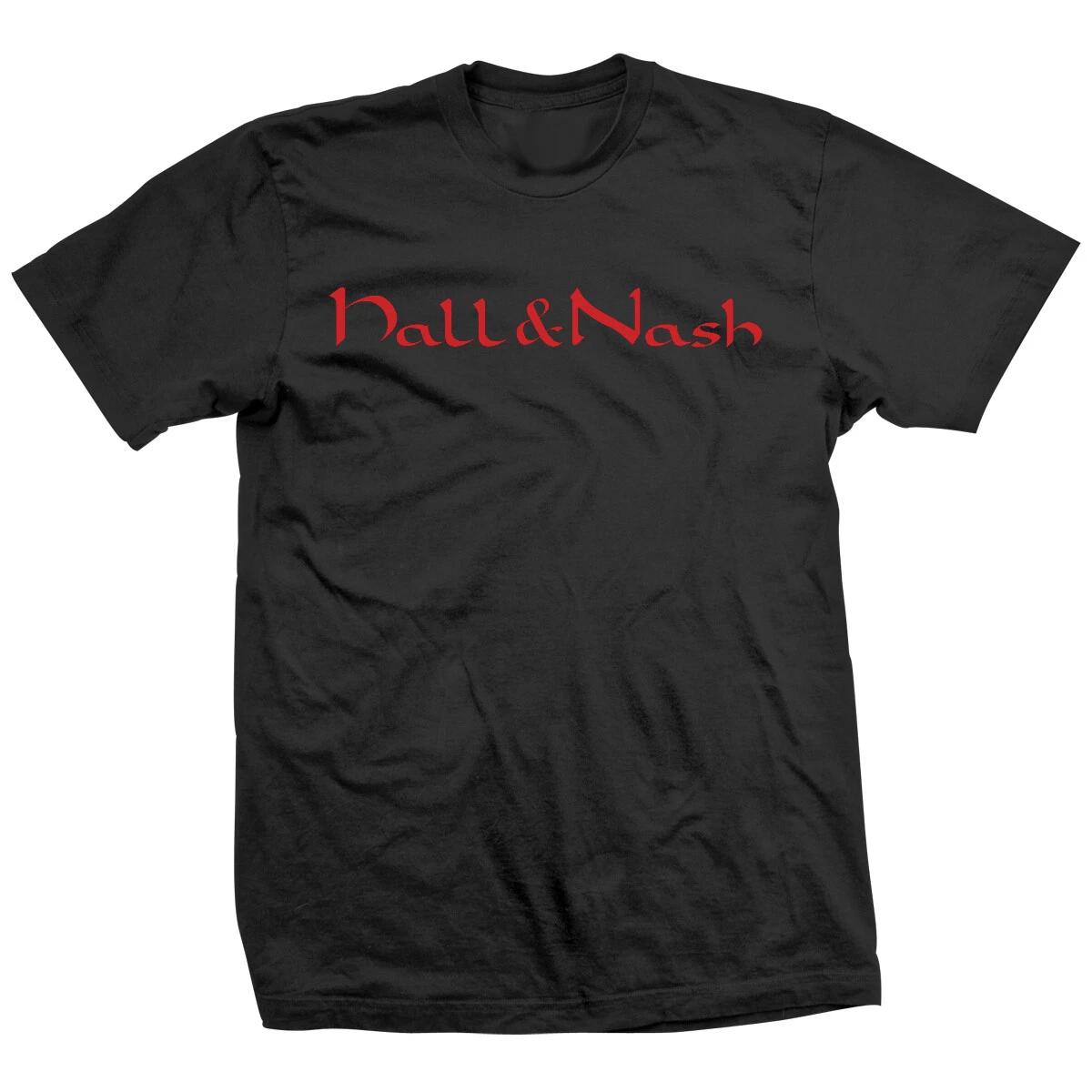 Kevin Nash - The Outsiders Men s and Women s T-shirts S