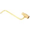 G3/4 Female Thread Fountain Nozzle DN20 Landscape Nozzle Pond Sprinkler  Amusement Park Fountain