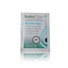 Evolve Pure Eyelid Wipes Pack of 20 Wipes
