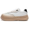 Calzado para mujer – Zapatillas deportivas