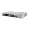 Huawei Kunling S110-24T2S 24-Port Gigabit Ethernet Switch