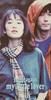 CD MY LITTLE LOVER, KATE; TAKESHI KOBA - Hello,Again-mukashi Kara Aru Basho- TFDC28037 Toy's Factory 1995 Japan Japanese Pop/Rock Used
