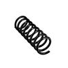 Eibach Standard Spring Erl Mazda Rear R10430