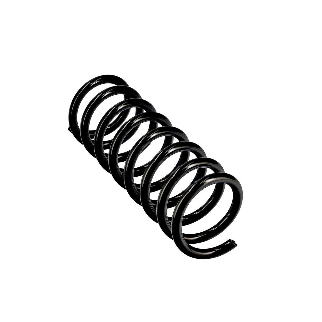 Eibach Standard Spring Erl Mazda Rear R10430