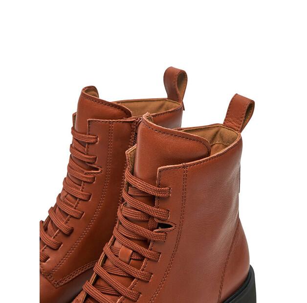 Треккинговые ботинки Camper Milah
