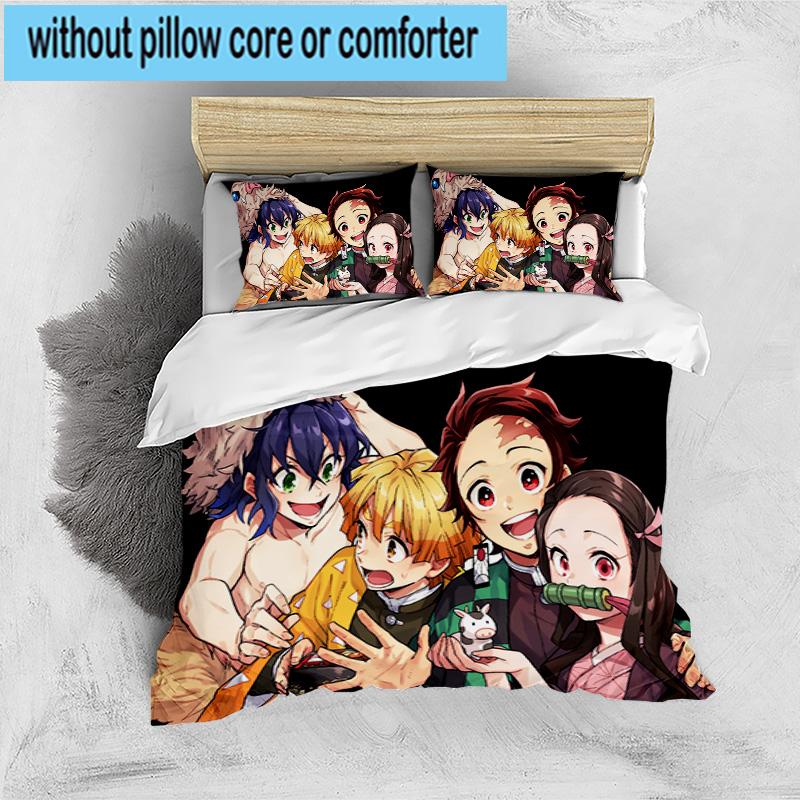 1PC Anime Samurai Warrior Battle Scene Flannel Blanket Suitable for Both Men And Women, SoftIdeal for Beds And Sofa, Birthday Or Christmas Gift