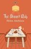 The Dinner Club by Helen Aitchison Paperback Book 9781838182083