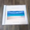 Used Hit Songs On the Surfbreaks CD