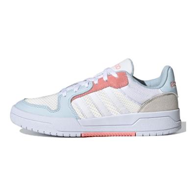 Entrap 'Light Blue White' Women's Sneakers FX3979