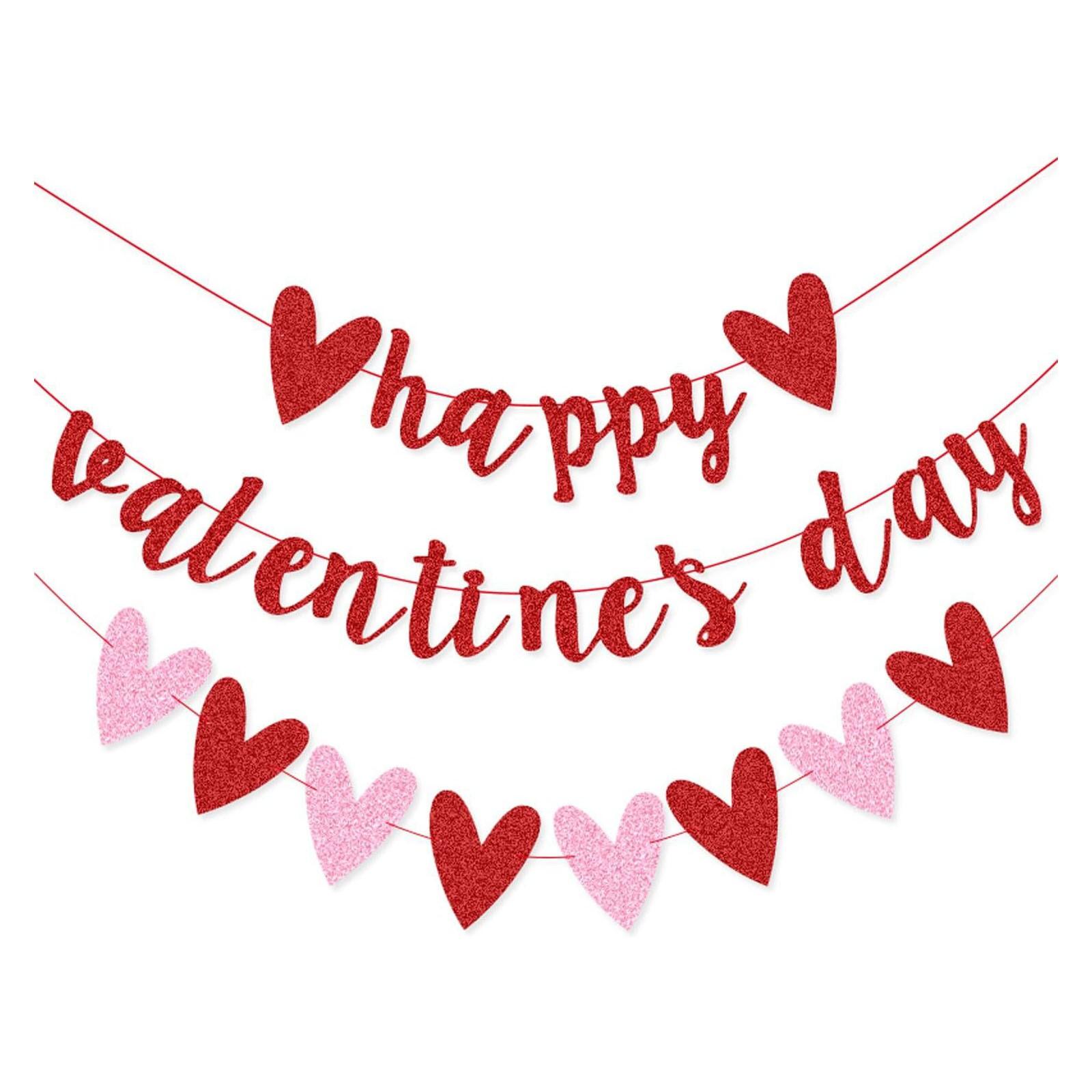 

Флаги Баннеры День святого Валентина Флаг Флэш Любовь Цветок Любовь Украшения для вечеринок One Size