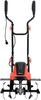 SOILING MACHINE 40CM 1500W YT-84850 YATO