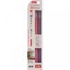Life Lens Lt 58 Easy To Brush Teeth From 40s 2p