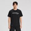 Men's Saucony Running T-Shirts Men's Thin