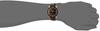 Officially imported British watch OCEAN AVENGER product, ROTARY, brand,