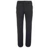Millet Magma Trousers