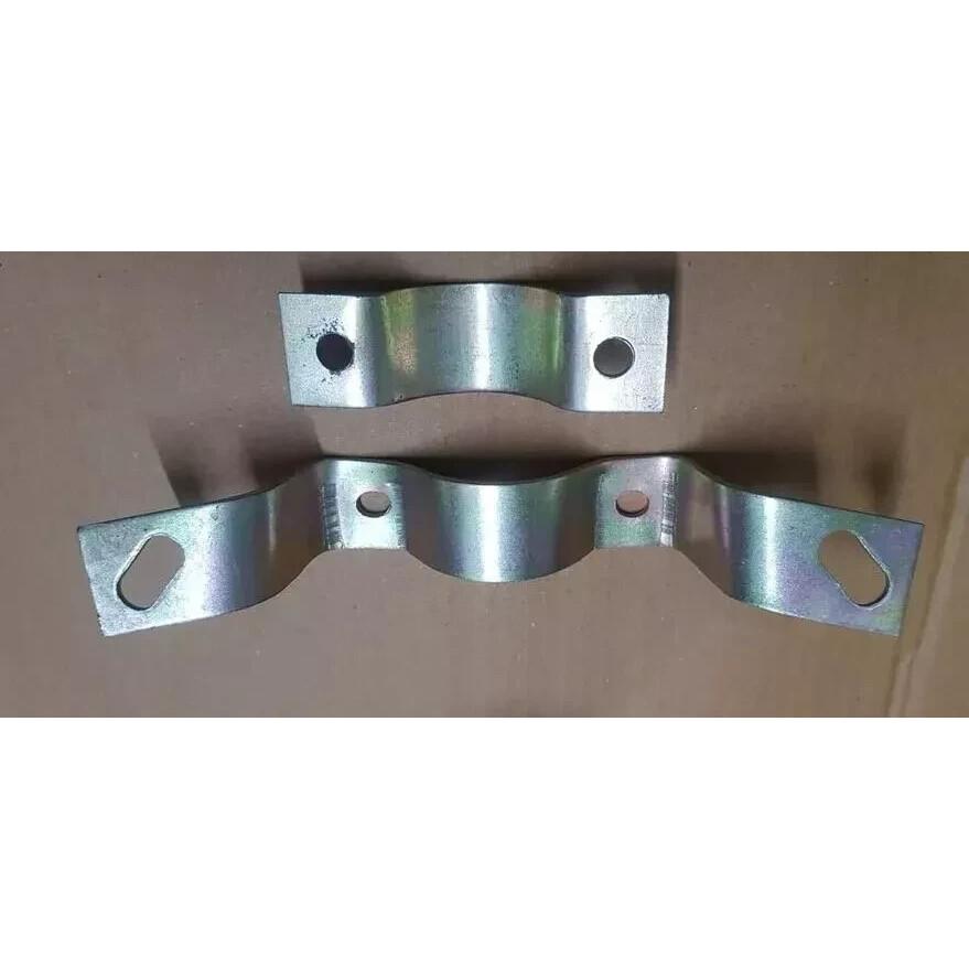 

Steering Column Support Fits Jeep Mahindra Willys CJ3B ++