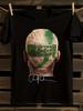 Vintage Shi Graphic Tee