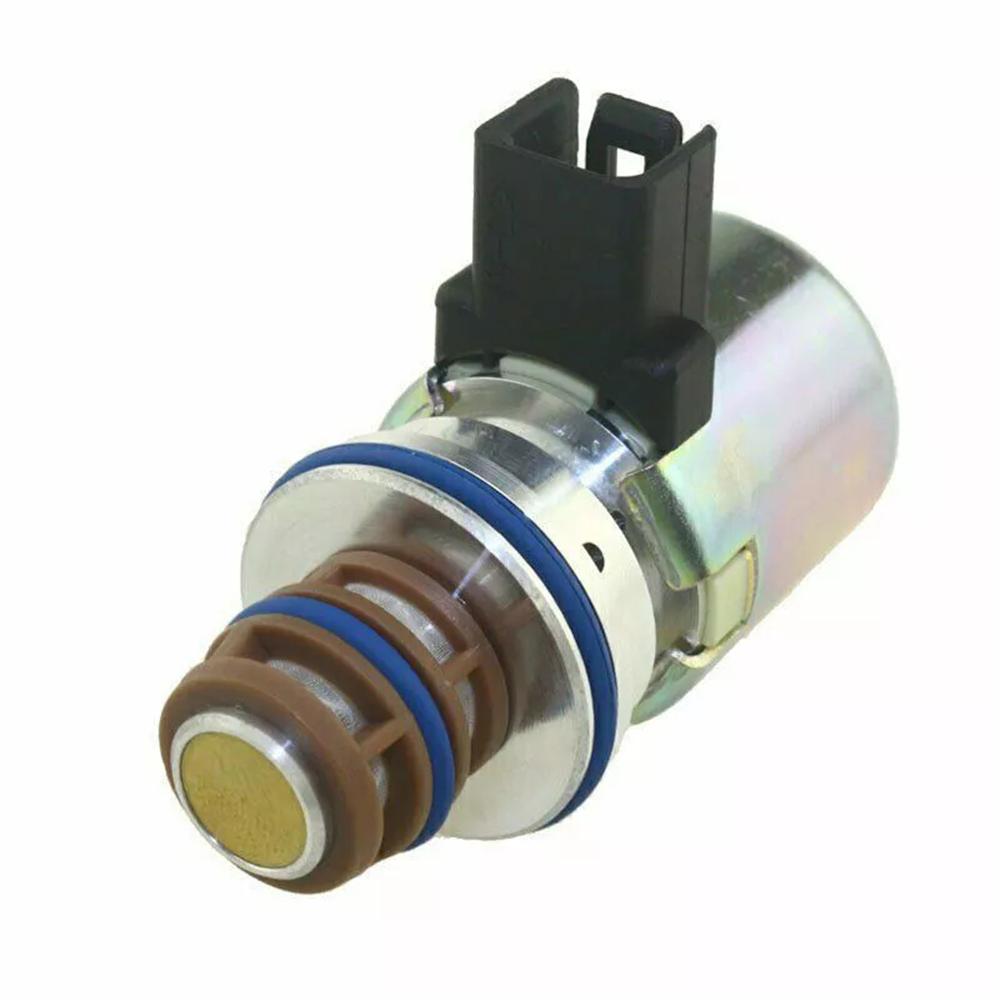 1× Transmission Governor Pressure Solenoid For Dodge Durango Jeep Grand Cherokee