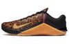 Metcon 6 Cheetah Damen AT3160-096