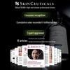 SkinCeuticals Phyto Corrective Skincare