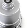 Precise Veloster Transmission Clutch Actuator 41480-2A003 For Hyundai Veloster Base Turbo Base Tech 3-Door 1.6L L4 414802A003