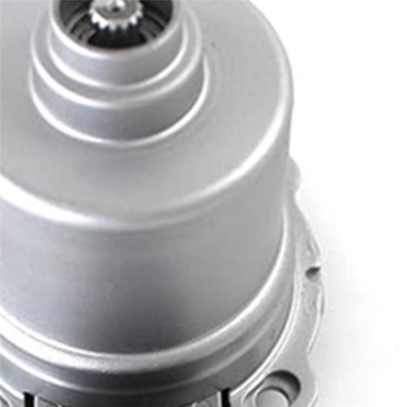 Precise Veloster Transmission Clutch Actuator 41480-2A003 For Hyundai Veloster Base Turbo Base Tech 3-Door 1.6L L4 414802A003