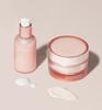[medicube] Collagen Elasticity Duo Set (Serum 55ml + Cream 50ml)