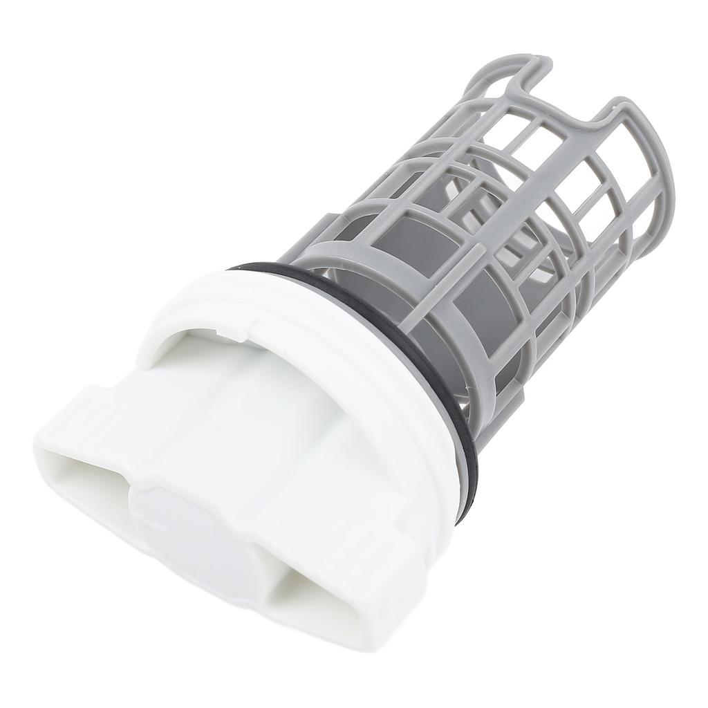DC97 16991A DC97 16991B Washer Drain Pump Filter ABS Washing Machine Drain Pump Filter for