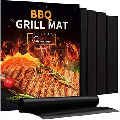 Utensilios para el horno – Papel de hornear