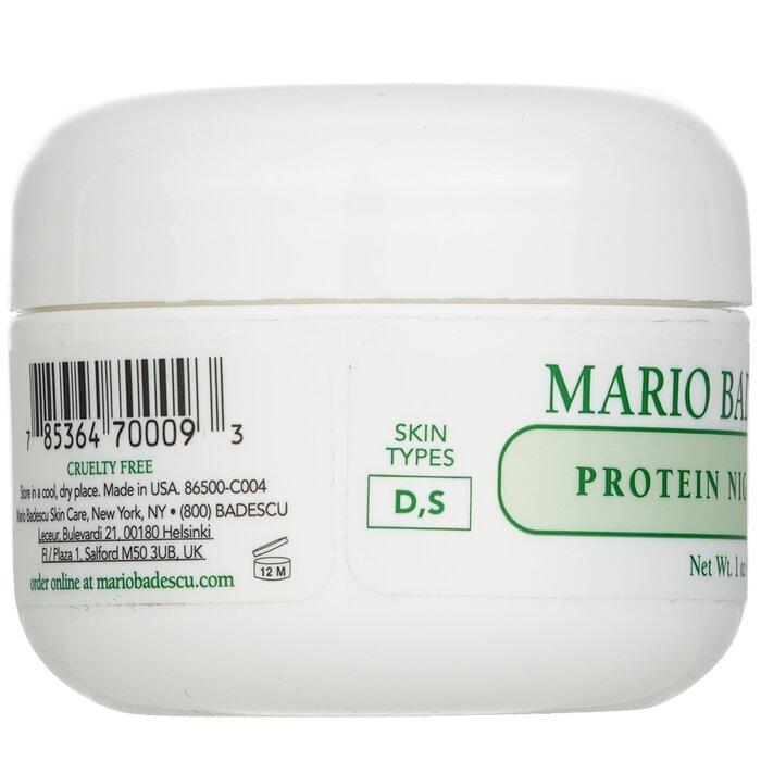 Mario Badescu Protein Night Cream