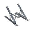 TooQ Tooq Tqlrs0033-al-g Stand for Laptops Up To 15'