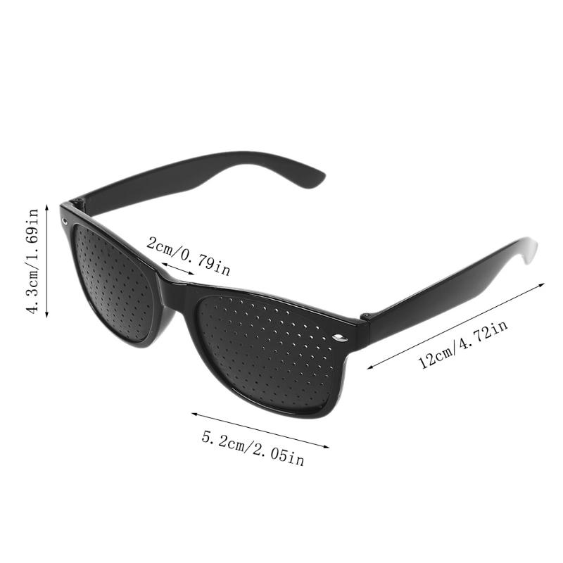 Anti Fatigue Glasses PC Screen Laptop Eye Protection Vision Care Ophthalmology Correction Enhancer Glasses